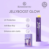 Kinohimitsu JellyBoost Glow - 15g x 15 Sachets