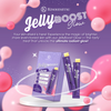 Kinohimitsu JellyBoost Glow - 15g x 15 Sachets