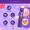 Kinohimitsu JellyBoost Glow - 15g x 15 Sachets