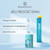 Kinohimitsu JellyBoost DHM - 15g x 15 Sachets