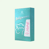 Kinohimitsu JellyBoost DHM - 15g x 15 Sachets