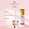 Kinohimitsu COF (Garcina Cambogia & Green Tea Extract) - 6g x 30 Sachets