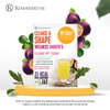 Kinohimitsu Wellness Smooth'D Cleanse & Shape - 10g x 15 Sachets