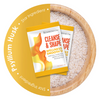 Kinohimitsu Wellness Smooth'D Cleanse & Shape - 10g x 15 Sachets