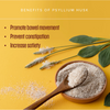 Kinohimitsu Wellness Smooth'D Cleanse & Shape - 10g x 15 Sachets