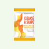 Kinohimitsu Wellness Smooth'D Cleanse & Shape - 10g x 15 Sachets