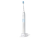 [9.9 Sale Online Exclusive] Philips Sonicare ProtrctiveClean 4300 Series Sonic Electric Toothbrush (HX6809/16)