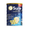 GoodMorning G Sure + V Protein 850g