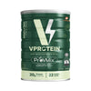 GoodMorning G Sure + V Protein 850g