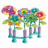 Clementoni IDEA Fragrant Flower Maker