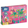 Clementoni IDEA Fragrant Flower Maker