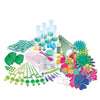 Clementoni IDEA Fragrant Flower Maker