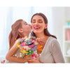 Clementoni IDEA Fragrant Flower Maker