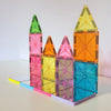 MAGNA-TILES Stardust 15 Piece Set (18915)