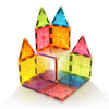 MAGNA-TILES Stardust 15 Piece Set (18915)