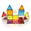 MAGNA-TILES Stardust 15 Piece Set (18915)