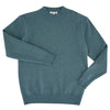 Freeze Zone Men's Sweater - Green