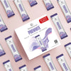 Kinohimitsu (SG) Prowhite (8g X 30 Sachets)