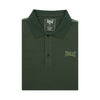 Everlast Short-Sleeved Polo - Green