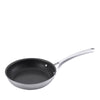 CORELLE DuraNano 18cm Saucepan + 20cm Frypan