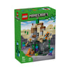 LEGO® Minecraft: Zombie Dungeon (21587)