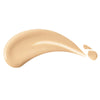 SHISEIDO RevitalEssence Skin Glow Foundation 30ml