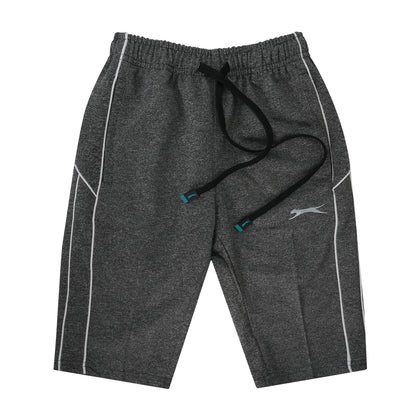 Slazenger Drawstring Bermudas