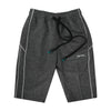 Slazenger Drawstring Bermudas