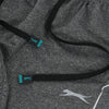 Slazenger Drawstring Bermudas