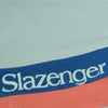 Slazenger Honey Comb Polo Tee