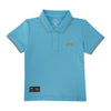 Slazenger Dri-Fit Polo Tee