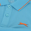 Slazenger Dri-Fit Polo Tee