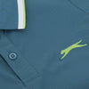 Slazenger Soft Silk Polo Tee