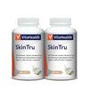 VitaHealth SkinTru 60 Tablets (Twin Pack)