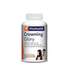 VitaHealth Crowning Glory (90 Softgels)