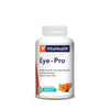 VitaHealth Eye-Pro 60 Vegetable Capsules