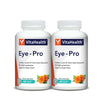 VitaHealth Eye-Pro 60VC (Twin Pack)