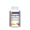 VitaHealth Fenugreek Complex (60VC)
