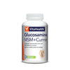 VitaHealth Glucosamine MSM + Curcumin (90VC)
