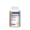 VitaHealth Vitamin D3 1000IU (60 Softgels)