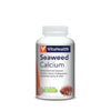 VitaHealth Seaweed Calcium 60 Vegetable Capsules