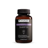 VitaHealth Sharpen (60VC)