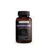 VitaHealth Sleep Well 60 Sublingual Tablets