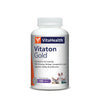 VitaHealth Vitaton Gold 150 Tablets