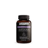 VitaHealth GustoCalm 30 Chewable Capsule