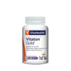 VitaHealth Vitaton Gold 60 Tablets