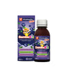 VitaHealth SambuKid 150ml Syrup Berries Flavour