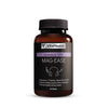 VitaHealth Charge-UP Mag-Ease 60 Tablets