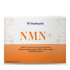 VitaHealth NMN+ 30 Sachets