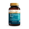 Herbs of Gold B Complex Plus 90 Softgels